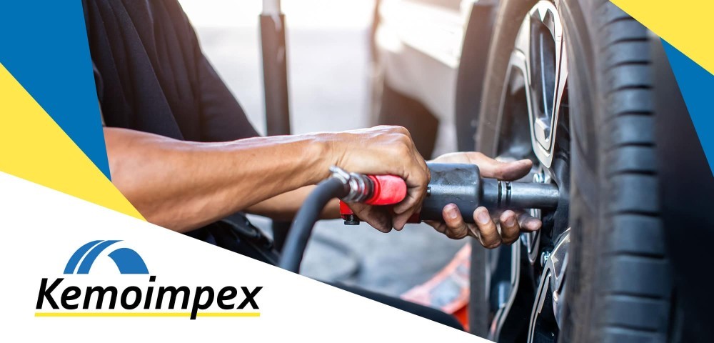 Radno vreme servisa i maloprodaje za februar 2026