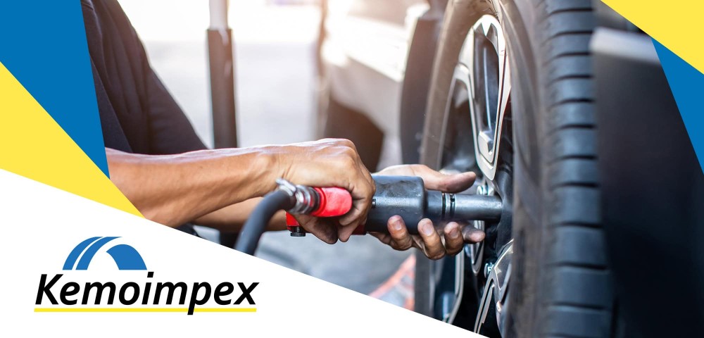 Kada je idealan trenutak za zamenu zimskih guma letnjim?