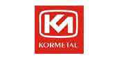 Kormetal