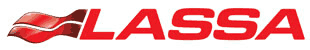 Lassa Snoways 3