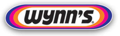 Wynn’s