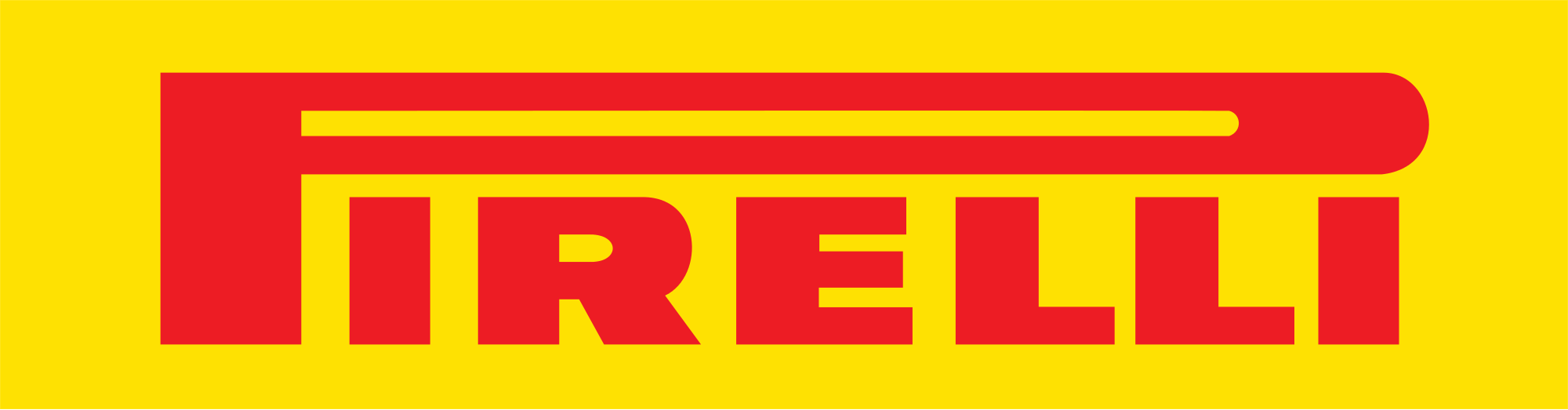 Pirelli P7 Cinturato