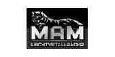 MAM