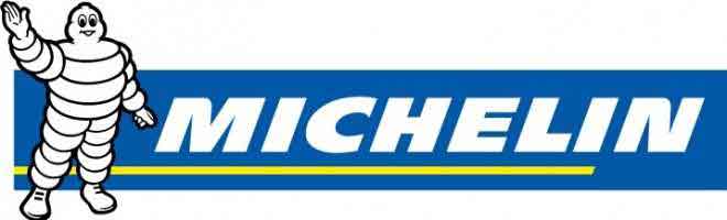 Michelin Alpin A4