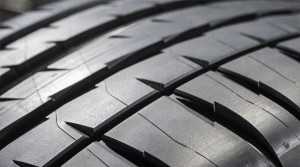 Michelin Pilot Sport 4