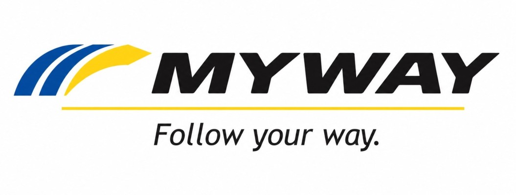 Myway