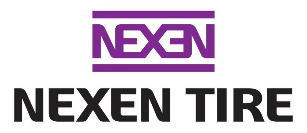 Nexen