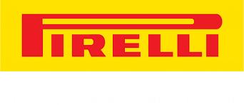 Pirelli Winter SOTTOZERO™ SERIE II