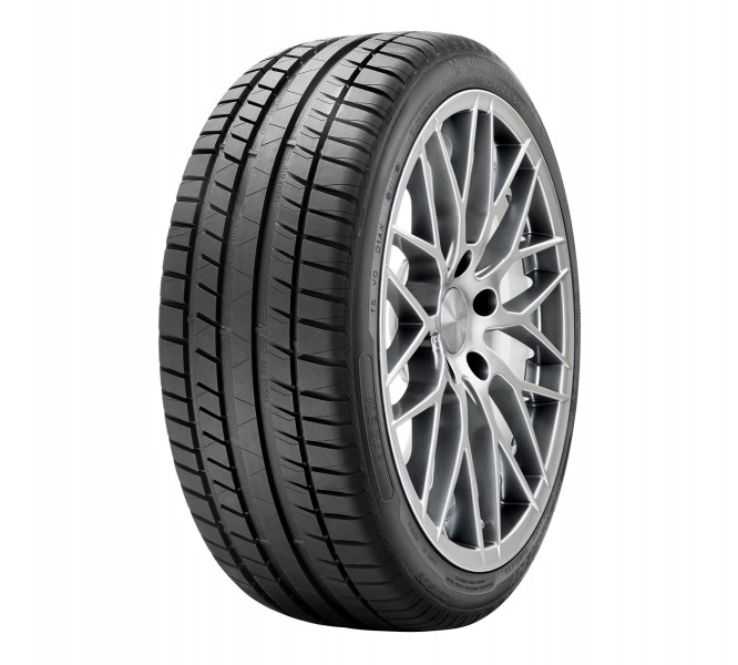 Road Performance
