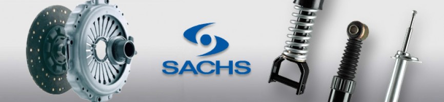 SACHS