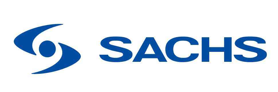 SACHS