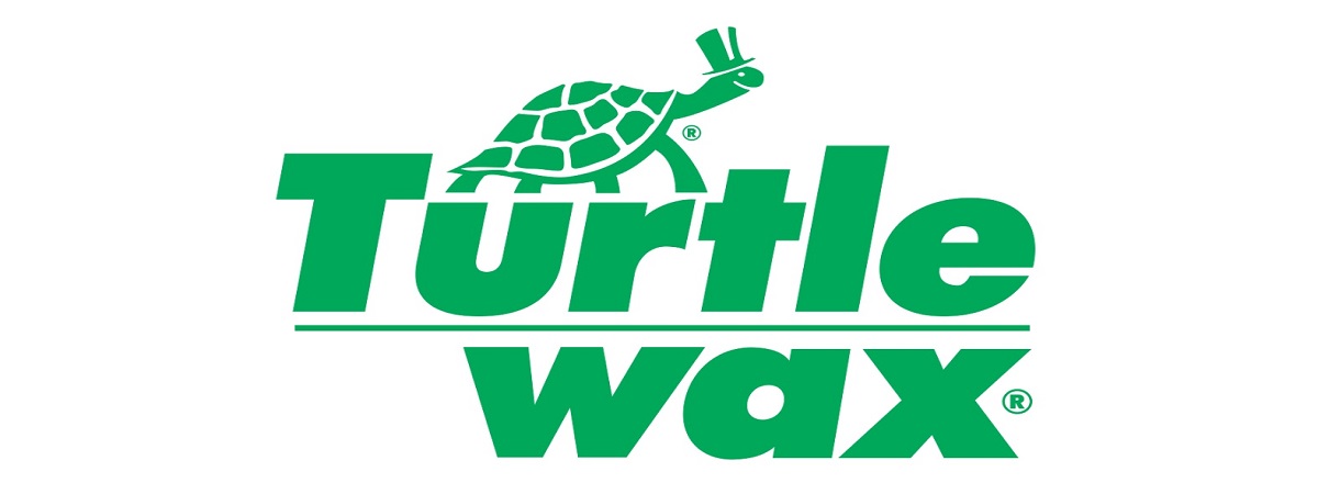 Turtle wax