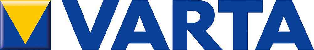 varta-logo.jpg