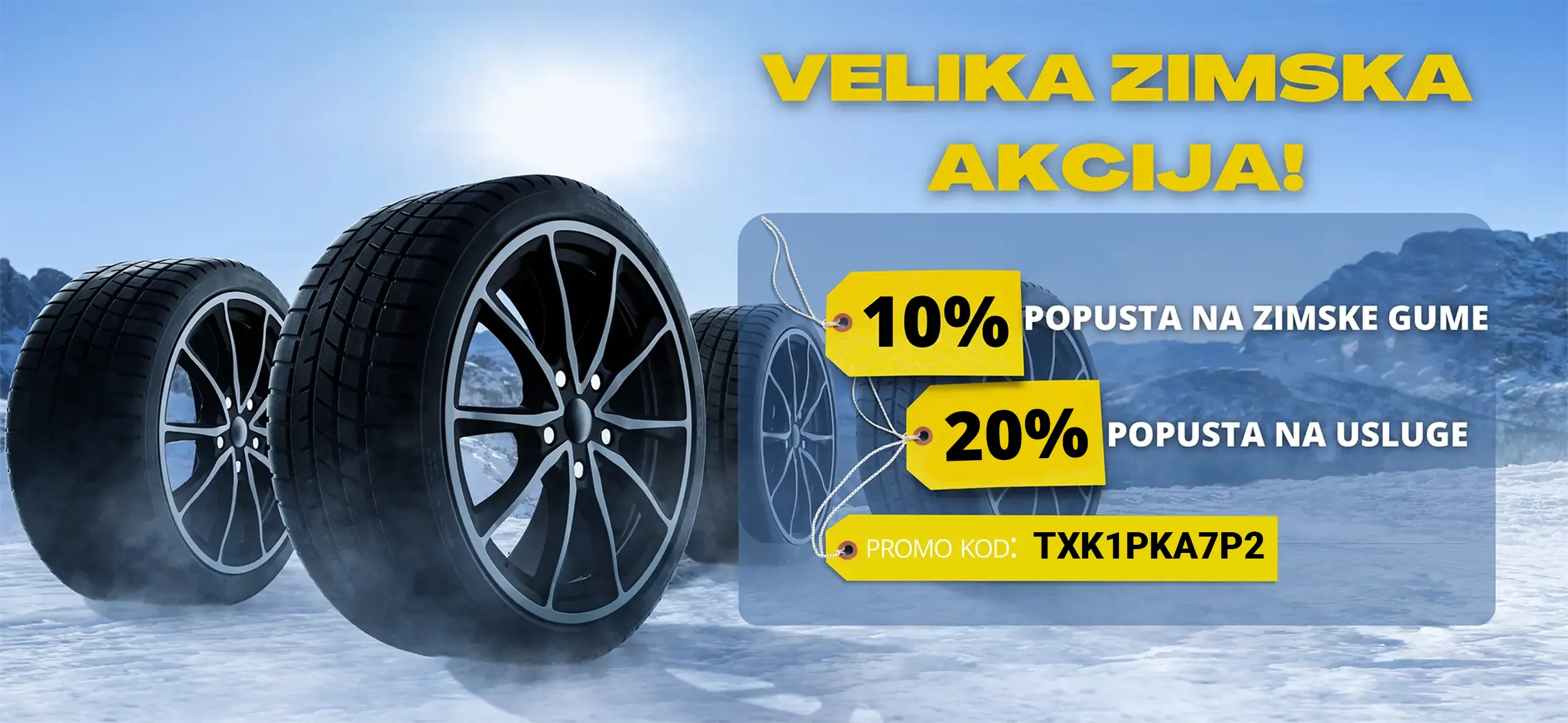 hp-zimska-akcija-2024.webp