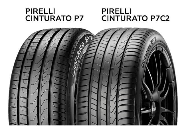 Pirelli cinturato p7 p7c2. Пирелли p7 New. Пирелли Центурато p7. Пирелли New Cinturato p7. Шины Пирелли Центурато п 7.