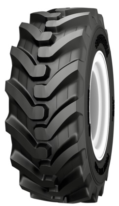 400/80-24 162A8 325 TL