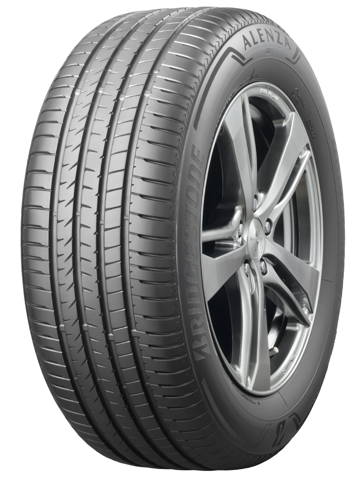 225/65 R17 102H