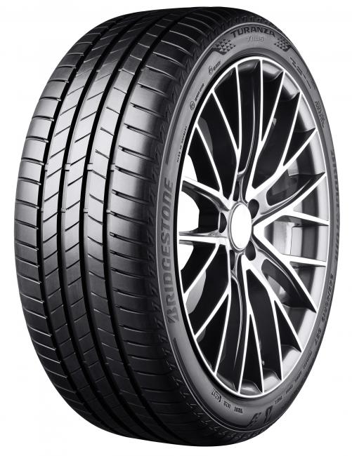 235/50 R19 99W
