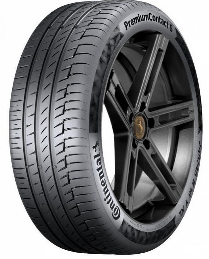 255/45 R20 105Y XL