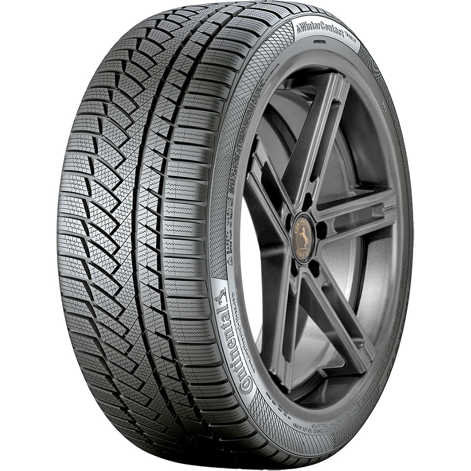 235/60 R18 103H