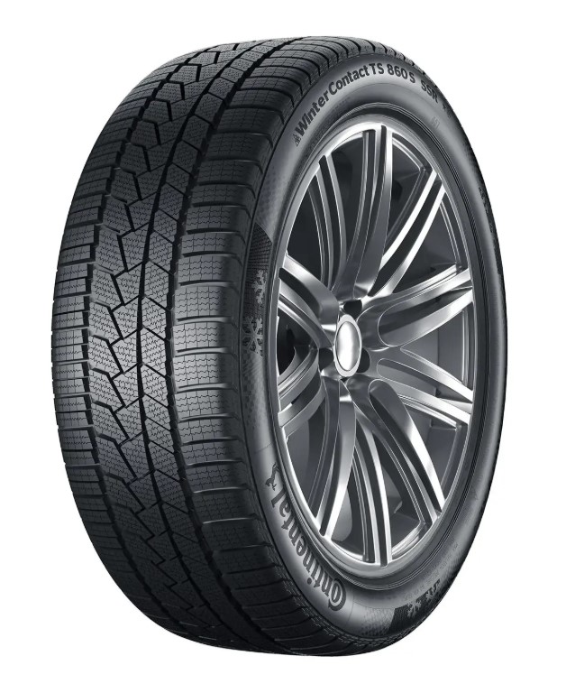 315/30 R21 109V XL