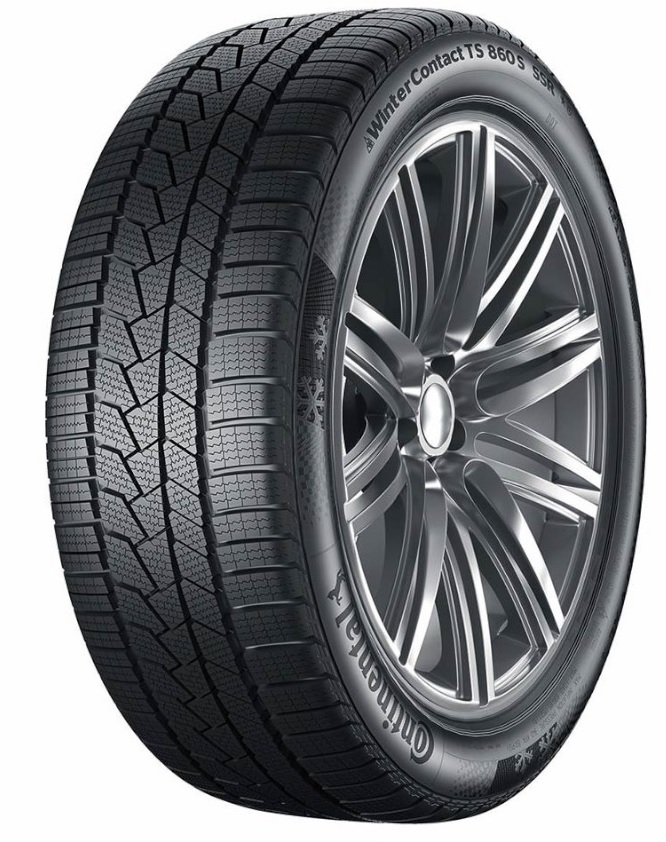 275/35 R21 105V XL