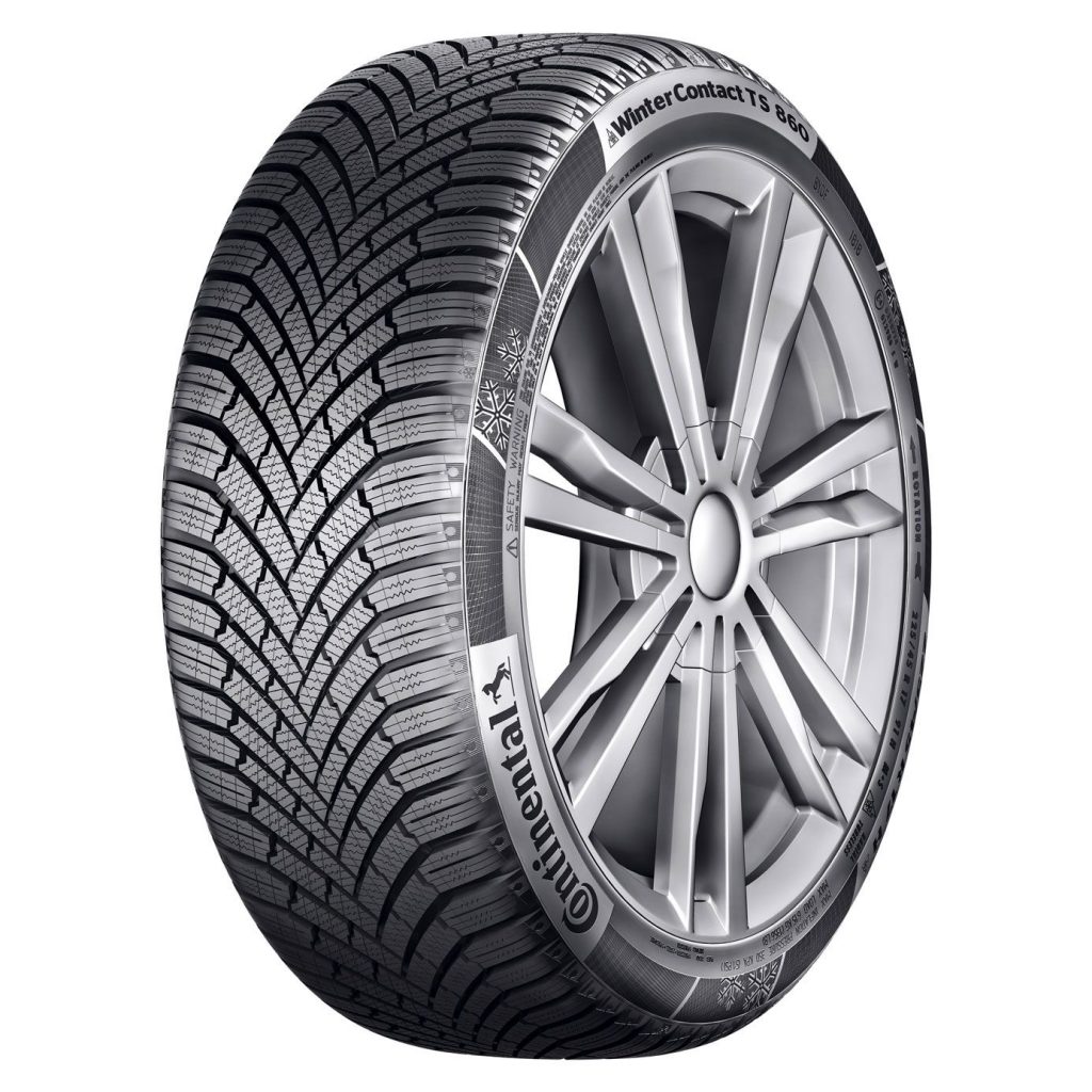 205/60 R16 96H ROF