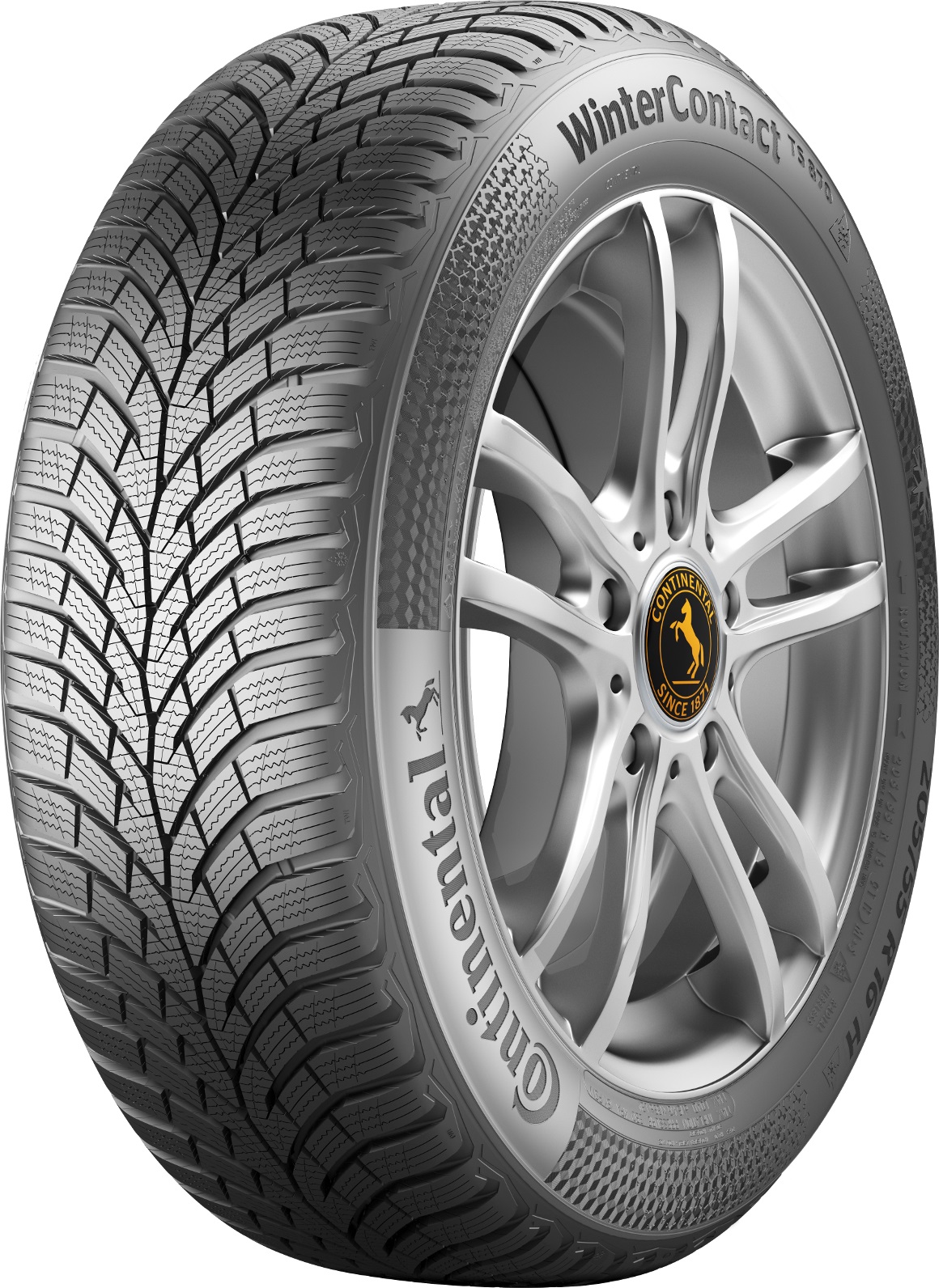 235/50 R19 103V XL
