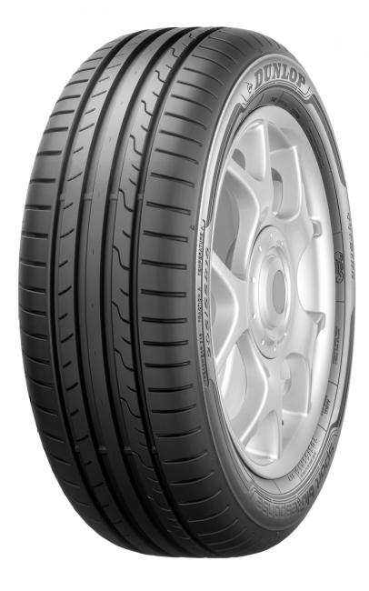 195/55 R15 85H