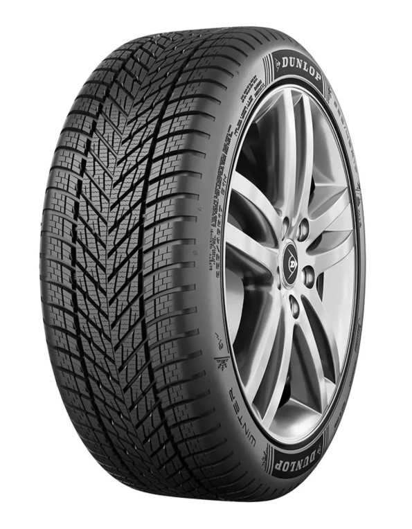 205/60 R16 92H