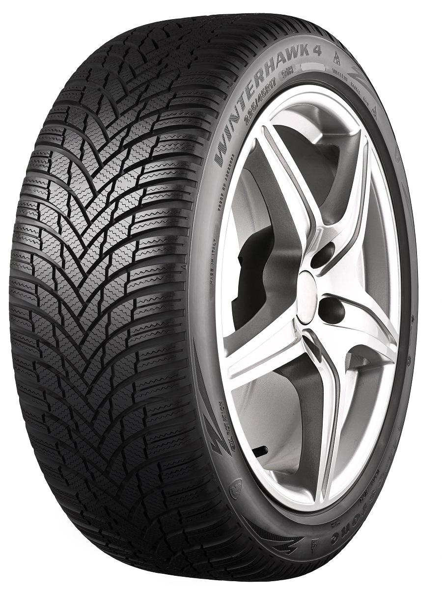 245/50 R18 104V
