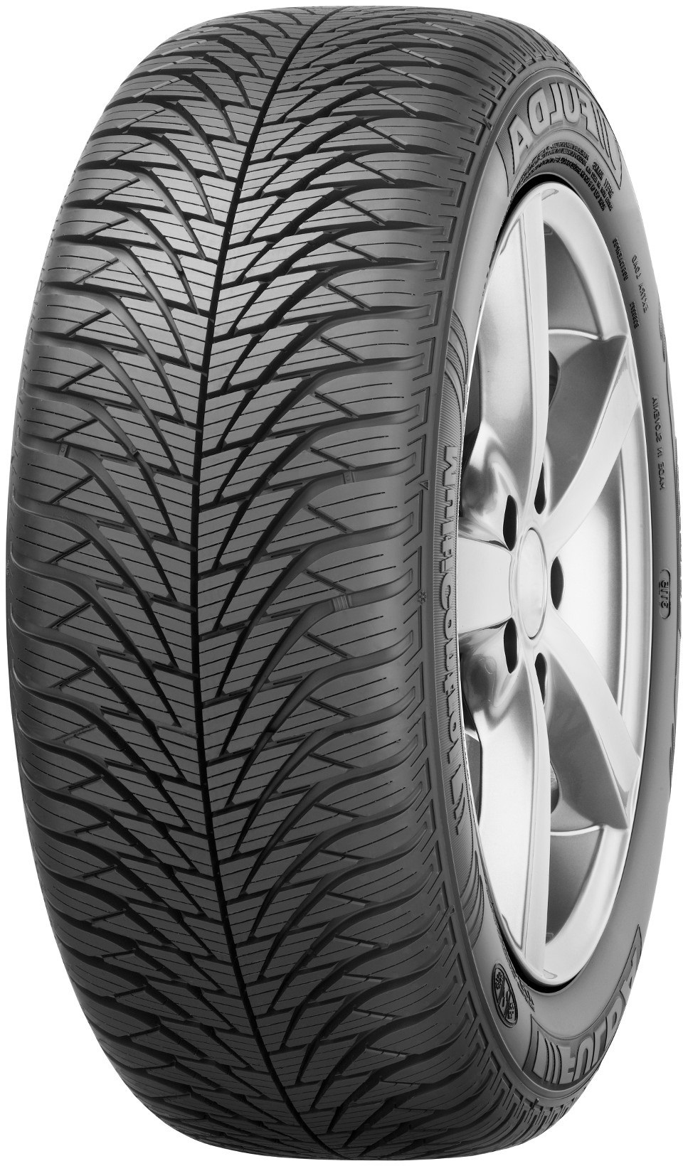 225/40 R18 92Y XL