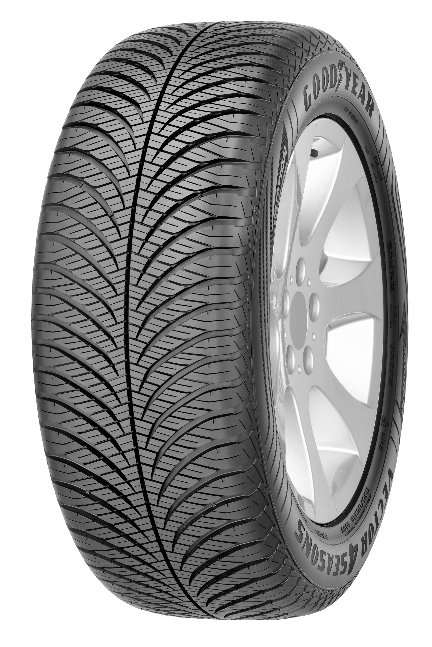 195/55 R20 95H XL