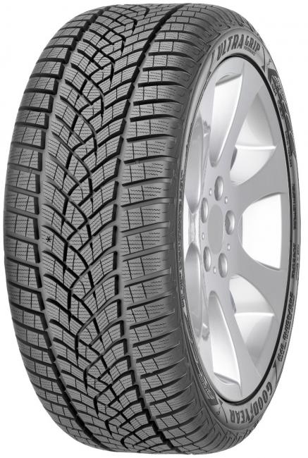 225/45 R17 91H | DOT 20