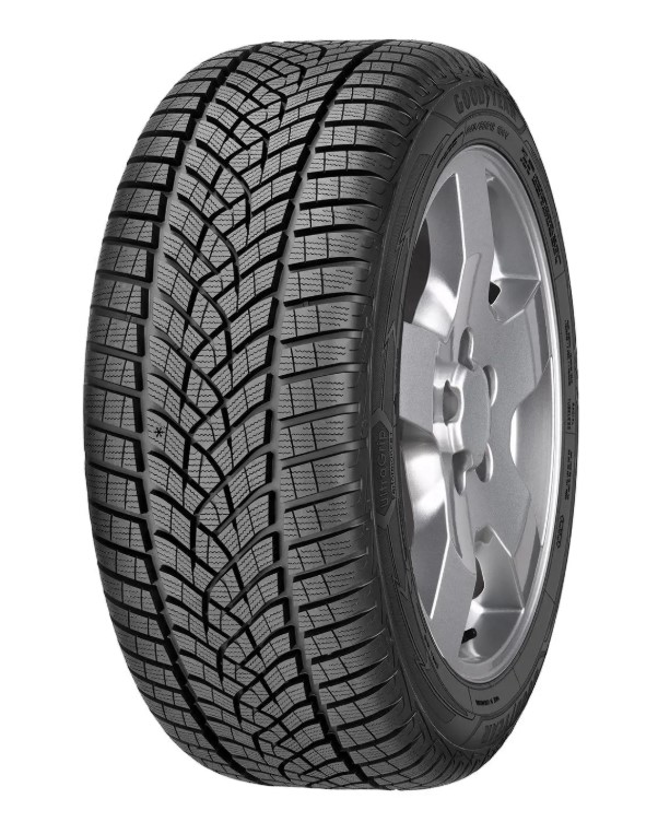 245/40 R19 98V