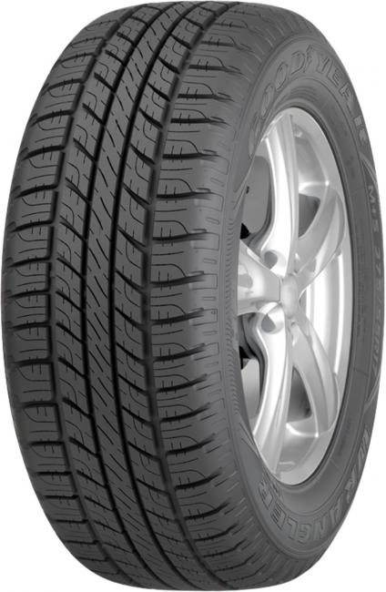 235/60 R18 103V | DOT 20