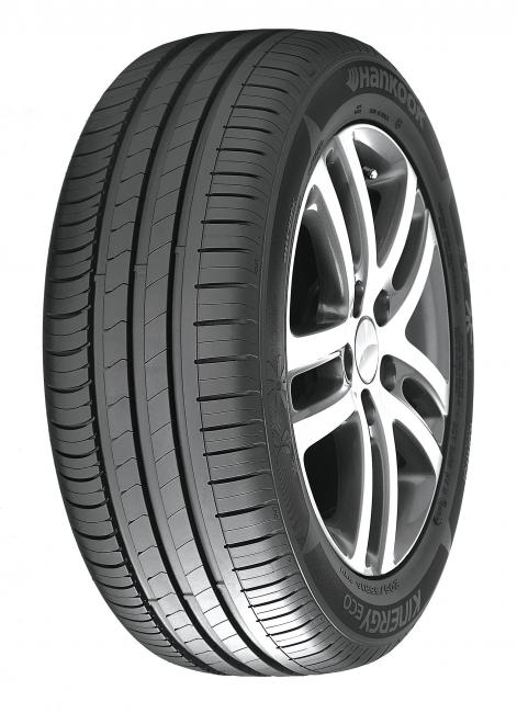 215/60 R16 95V