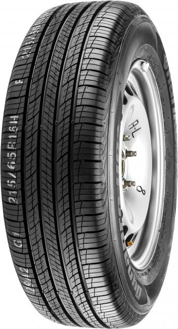 Hankook RA33 - DYNAPRO HP2 215/55 R18 99V XL | Kemoimpex