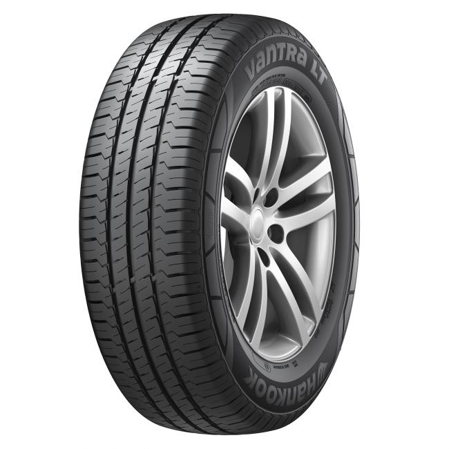 215/70 R15C 109/107S