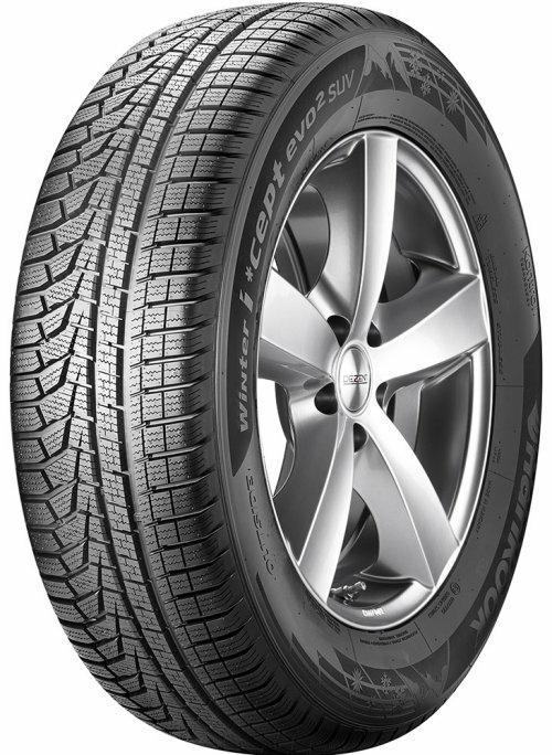 215/55 R16 97V