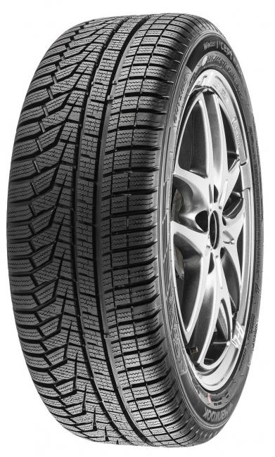 Gomme Auto Hankook 205/55 R16 91V W320B I*CEPT EVO 2 RPB Runflat M+S  Invernale 8808563407845