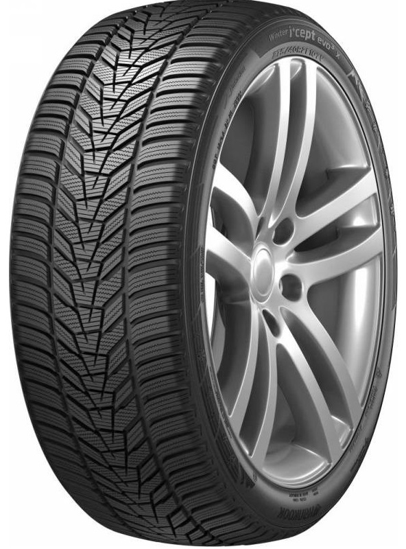 225/60 R18 104H XL
