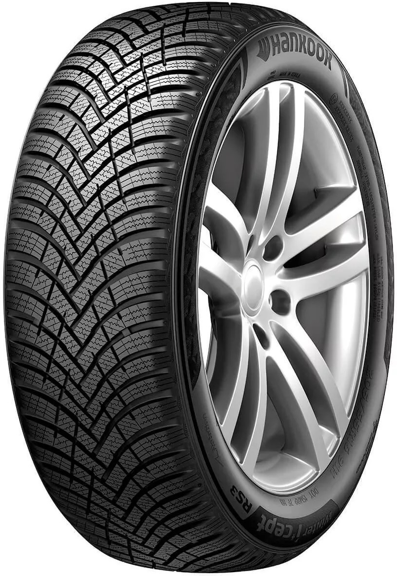 185/55 R15 86H