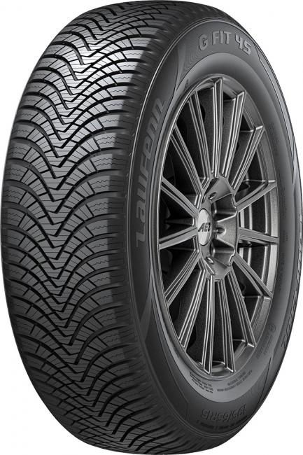 165/65 R15 81T