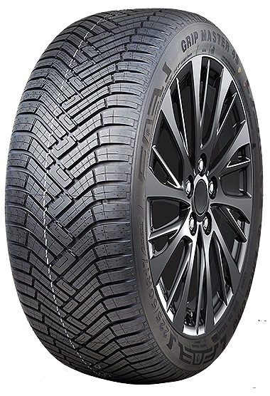 Pneumatici Leao Igreen All Season 185/65 R14 86H | 4 Stagioni, M+S, 71dB | Per Auto - Foto 10