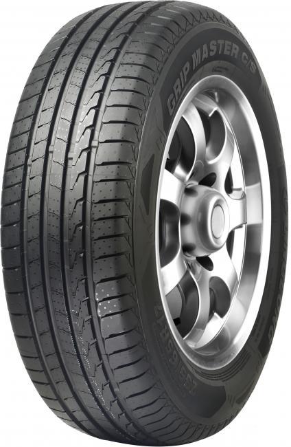 235/45 R20 100W XL