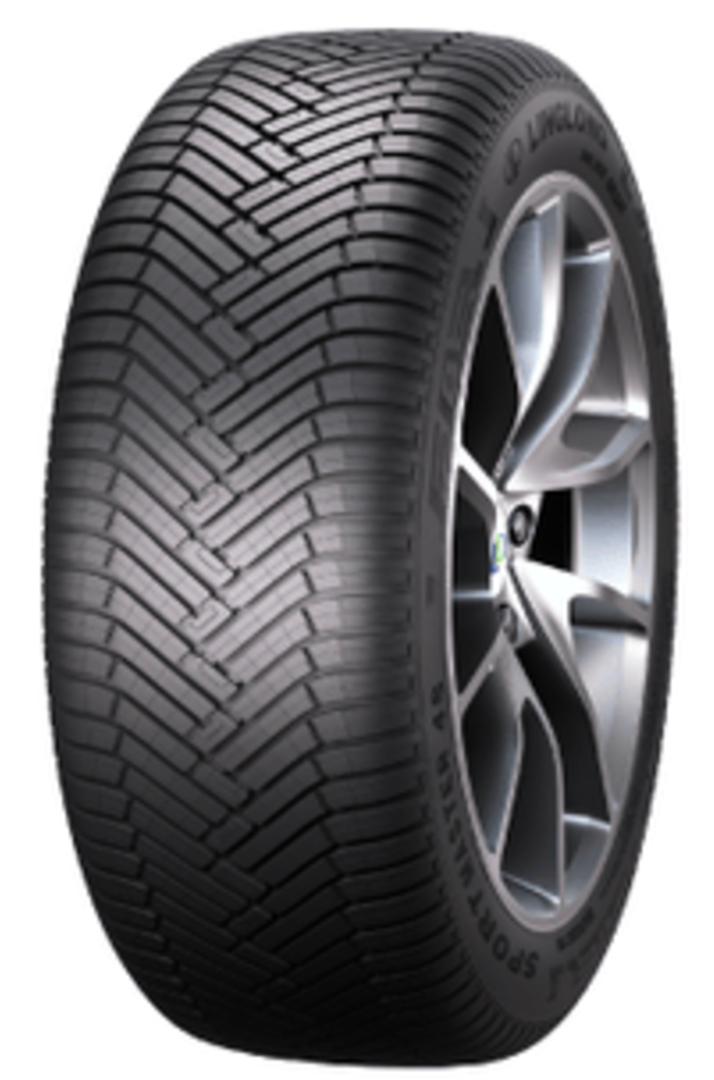 155/65 R14 75T