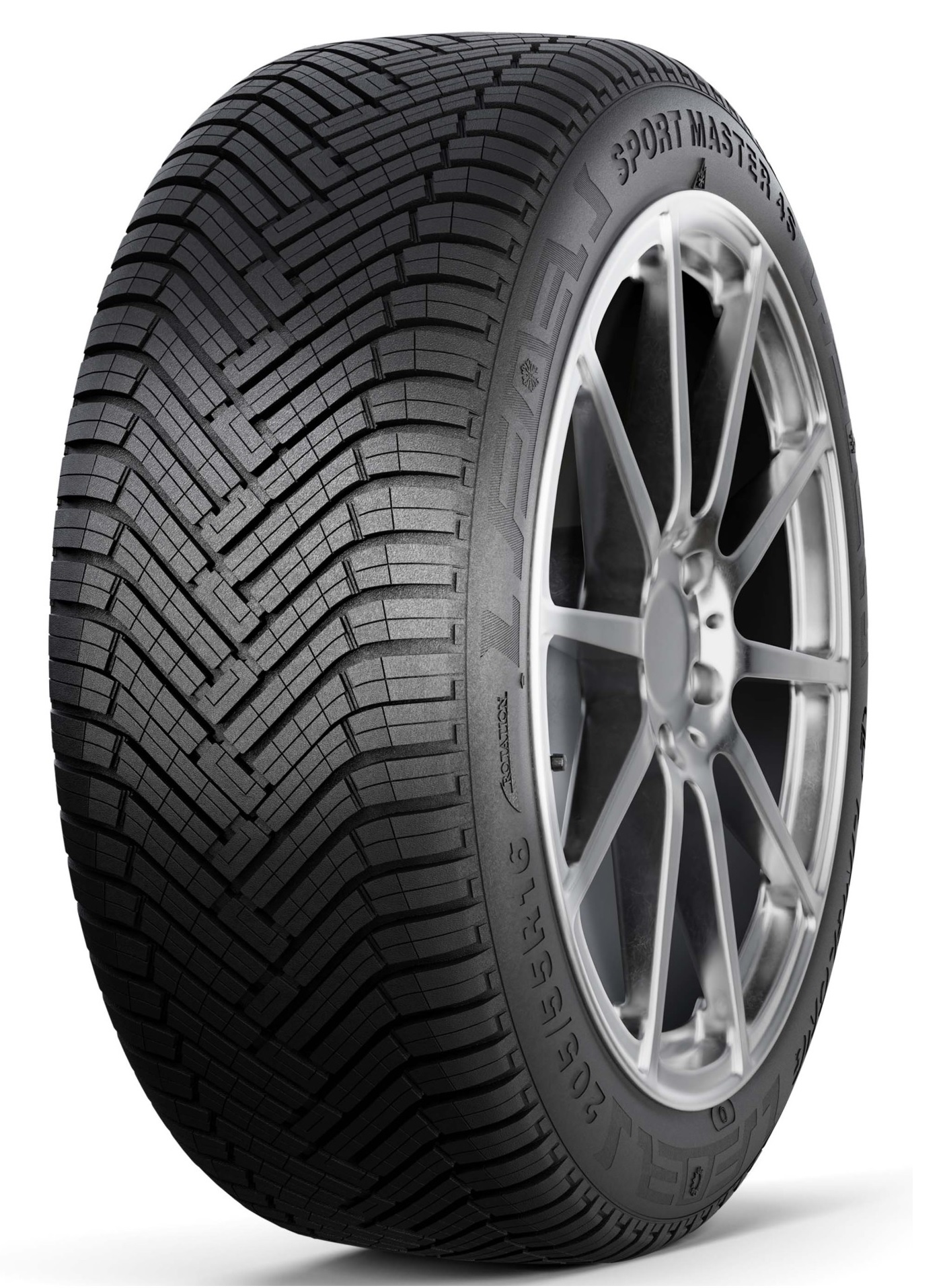 155/80 R13 79T