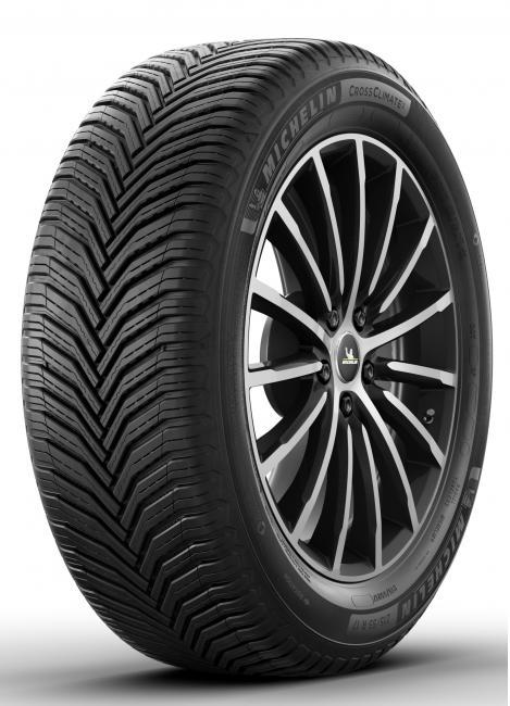 205/50 R17 93W