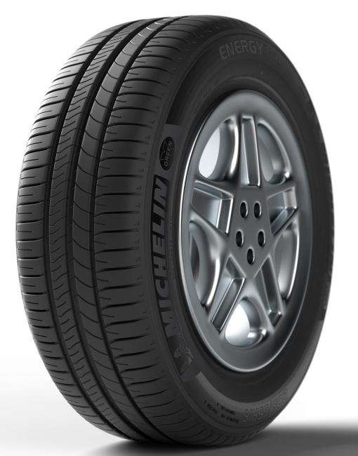 Michelin ENERGY SAVER 165/65 R14 79T | DOT 2014 | Kemoimpex